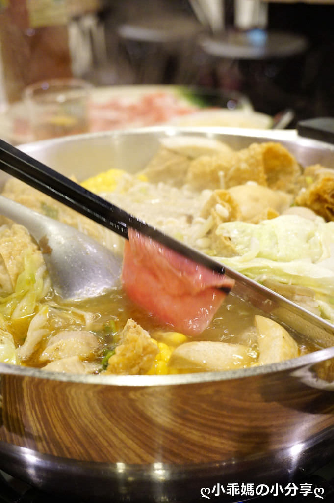 DSC09169.JPG