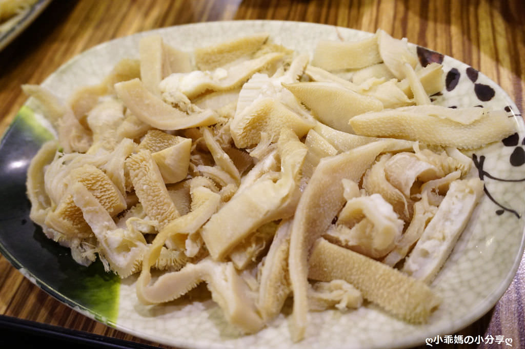 DSC09173.JPG