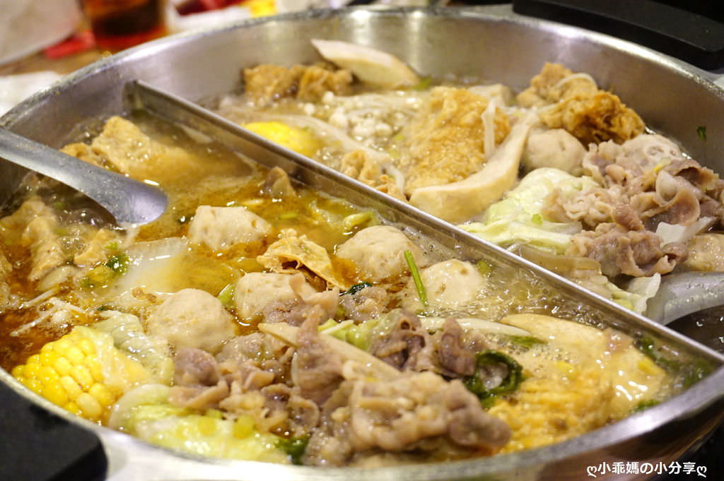 DSC09174.JPG