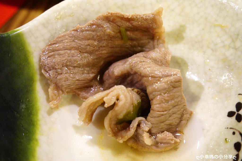 DSC09181.JPG