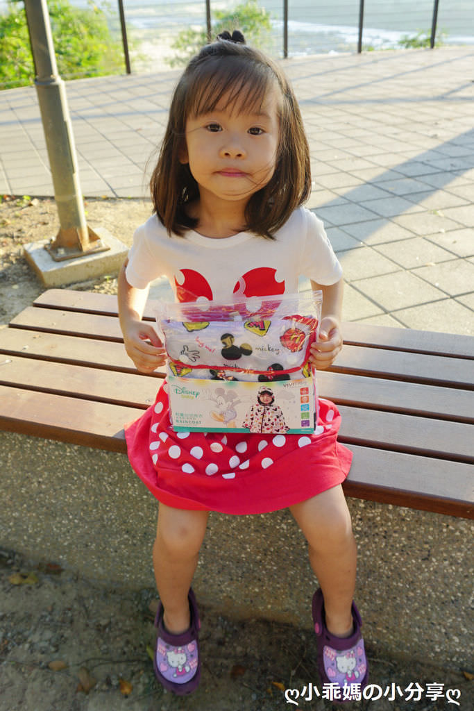 DSC09766.JPG