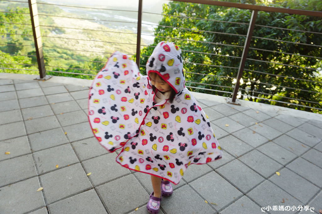DSC09774.JPG