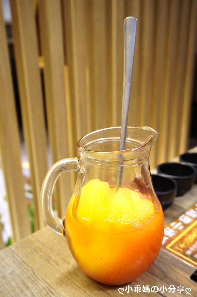 DSC09783.JPG