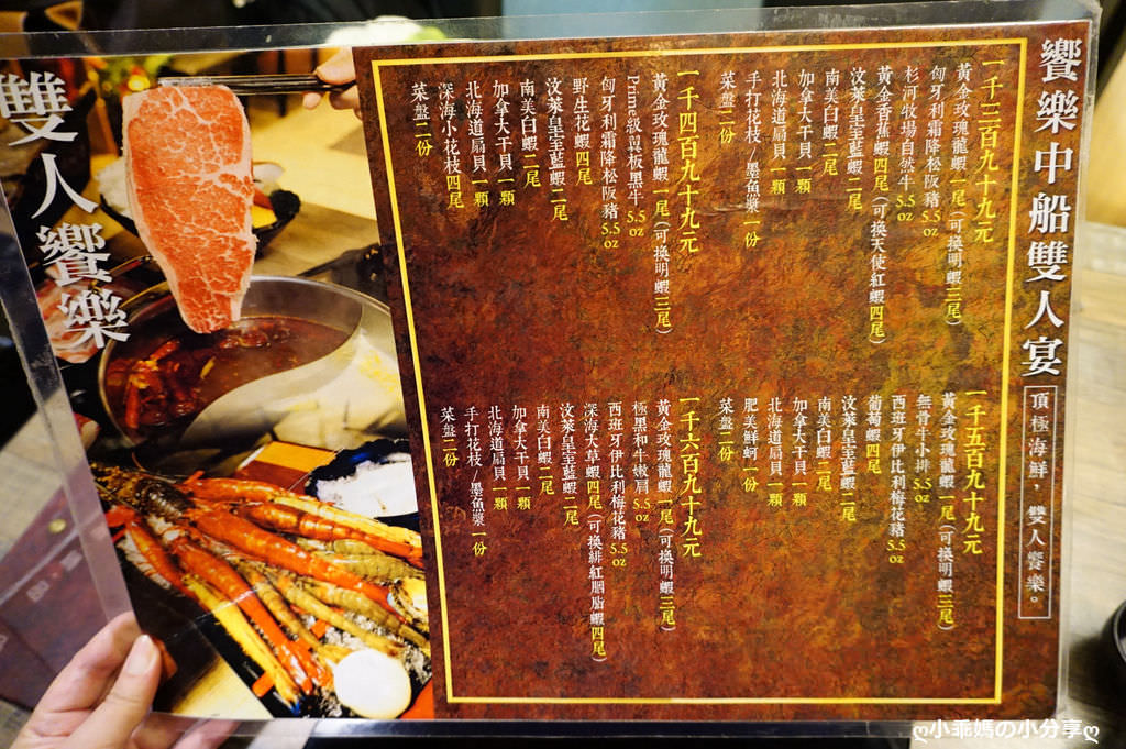 DSC09787.JPG