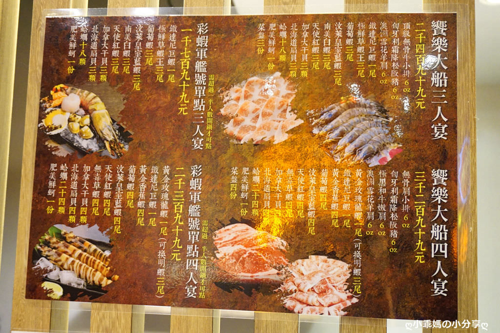DSC09796.JPG