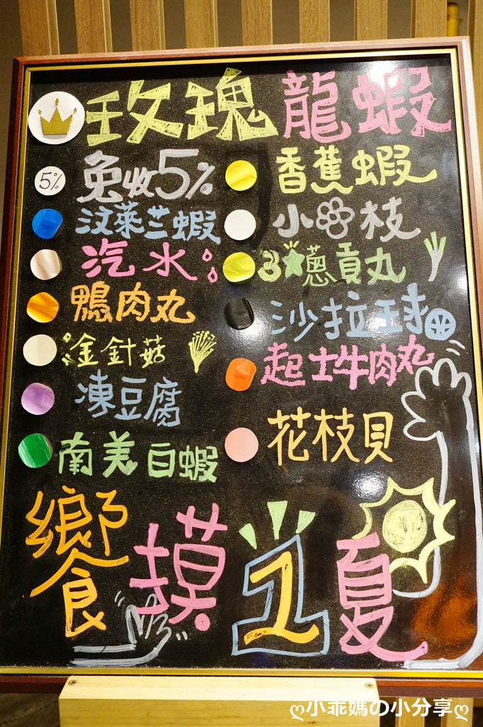 DSC09798.JPG