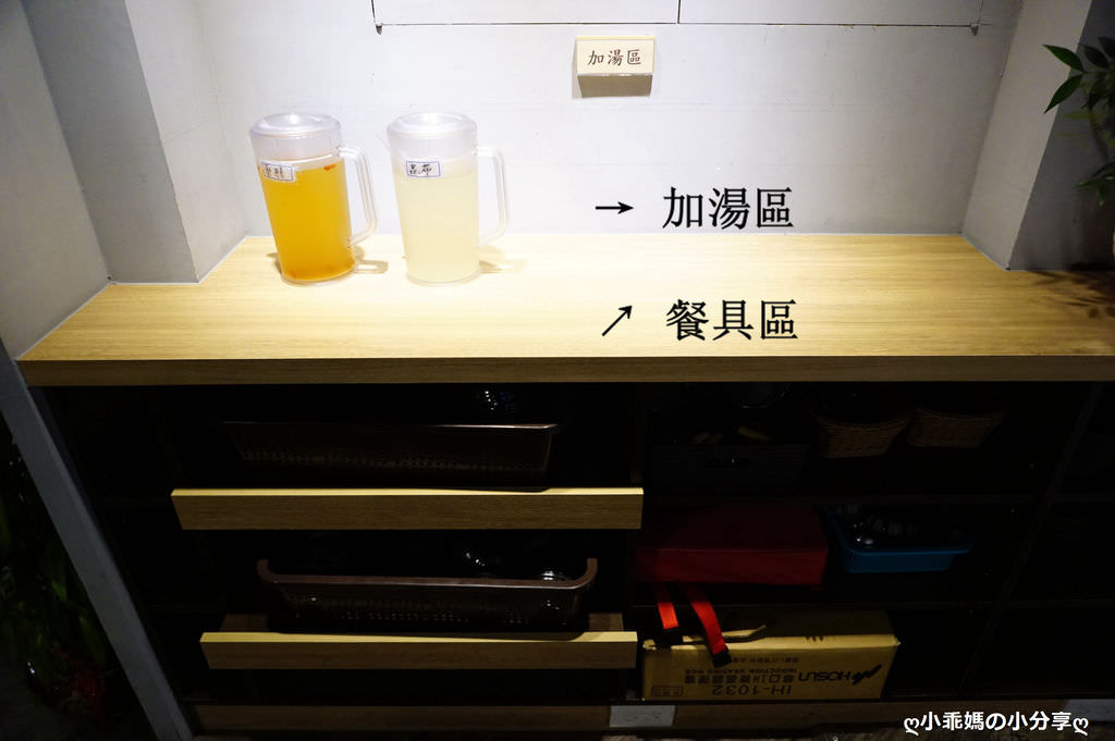 DSC09802.JPG