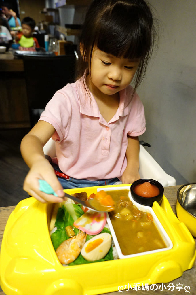 DSC09818.JPG