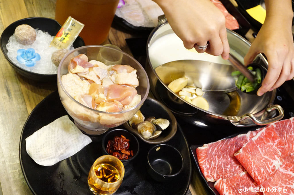 DSC09840.JPG