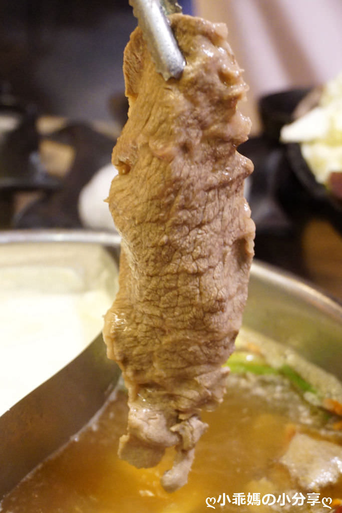 DSC09848.JPG