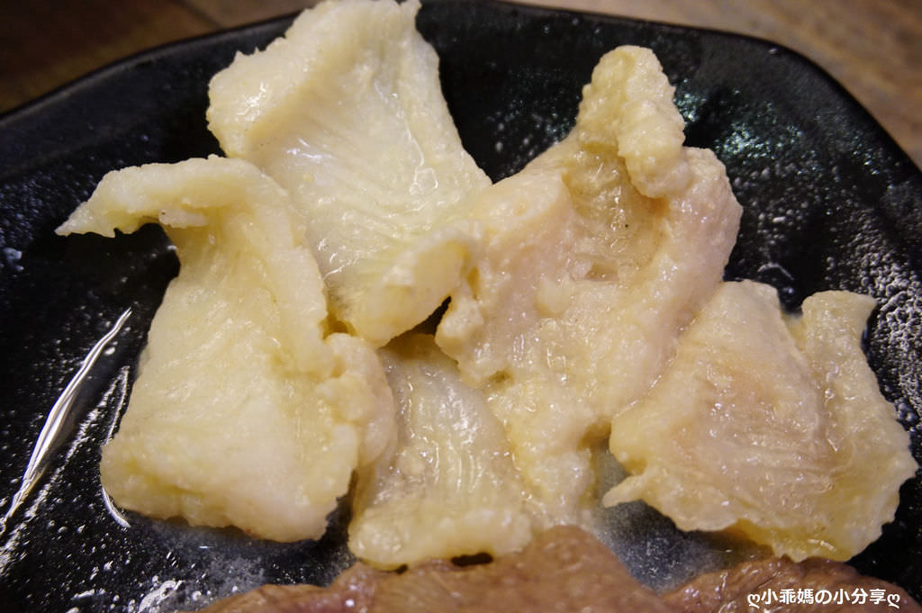 DSC09862.JPG