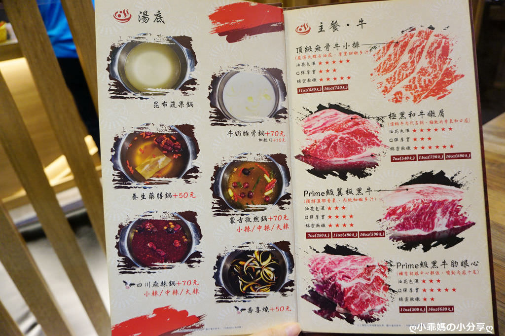 DSC09876.JPG
