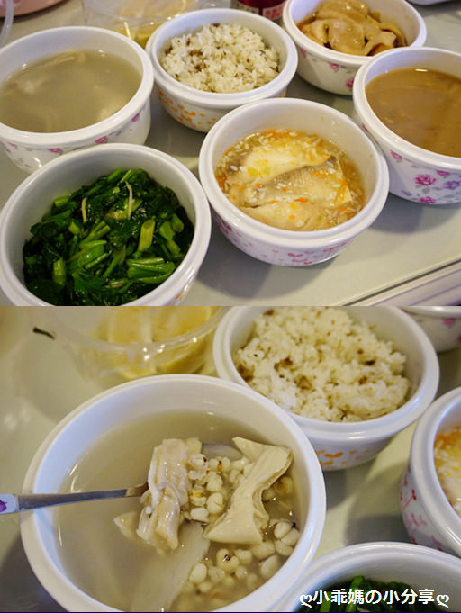 ORG_DSC00587-3.jpg