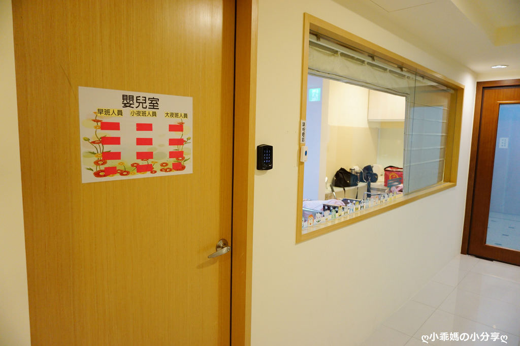ORG_DSC00636.jpg
