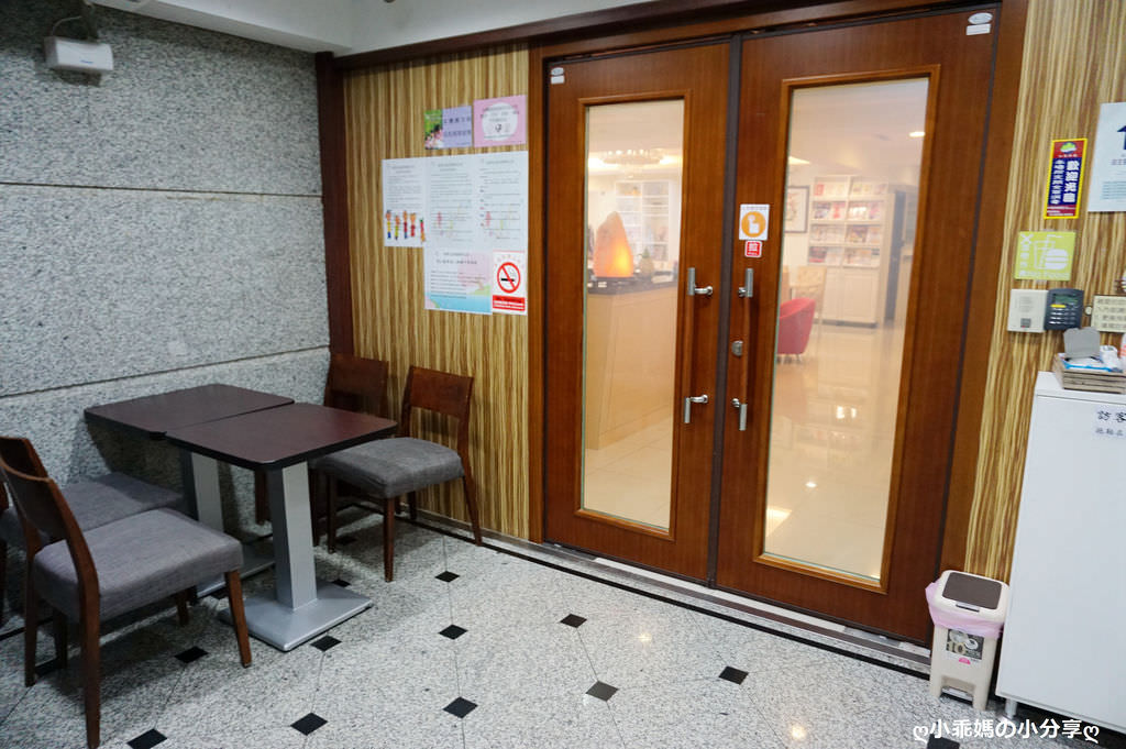 ORG_DSC00644.jpg