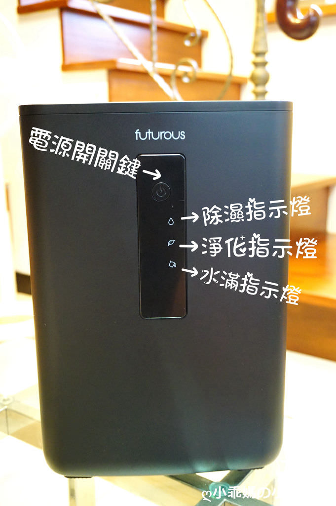 DSC01051_副本.jpg