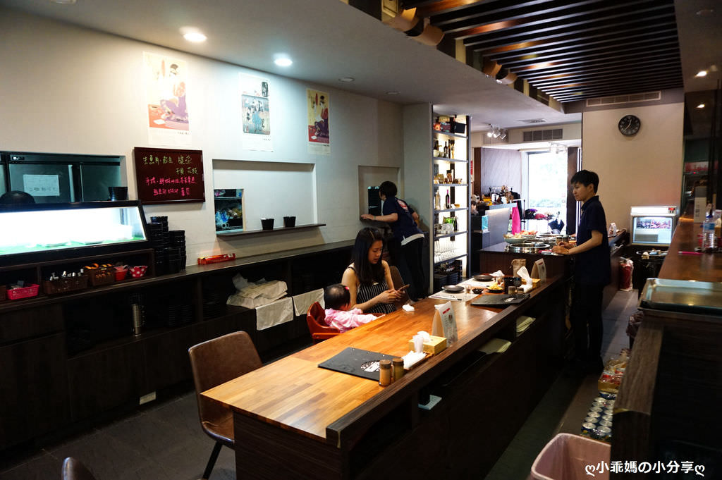DSC01113-2.JPG