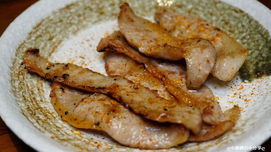 DSC01168.JPG