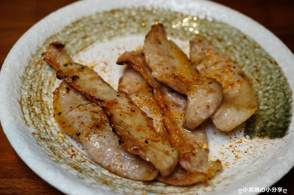 DSC01167.JPG