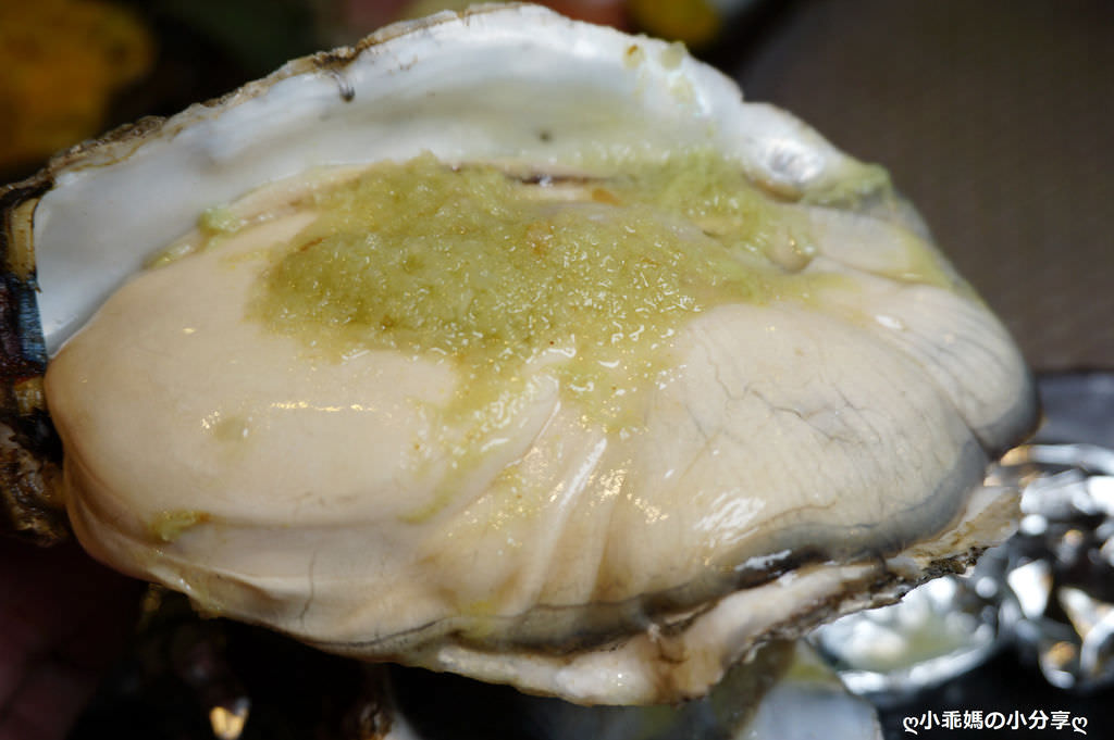 DSC01186.JPG