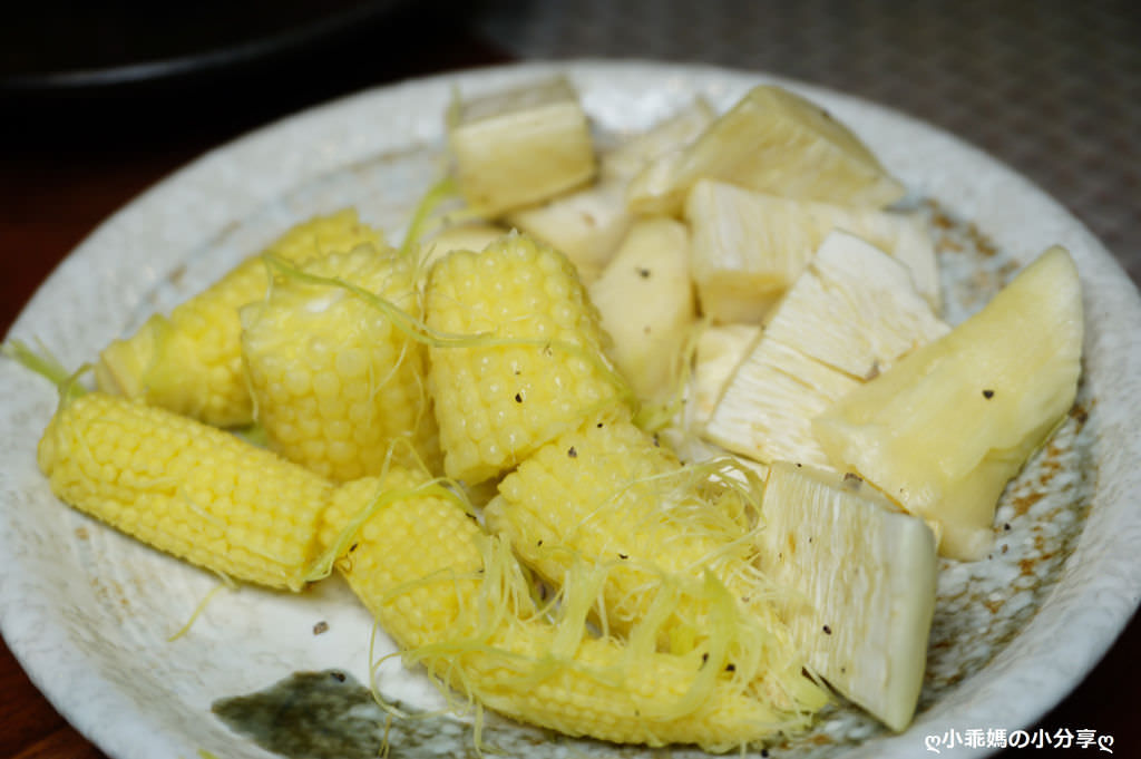 DSC01244.JPG