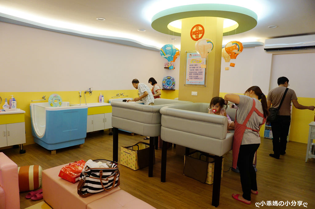 DSC01308-1.JPG