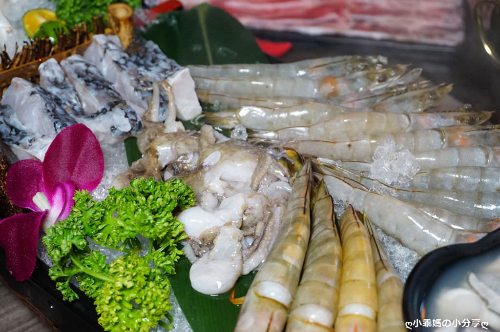 DSC01762.JPG