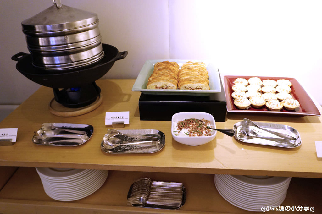 DSC01585.JPG