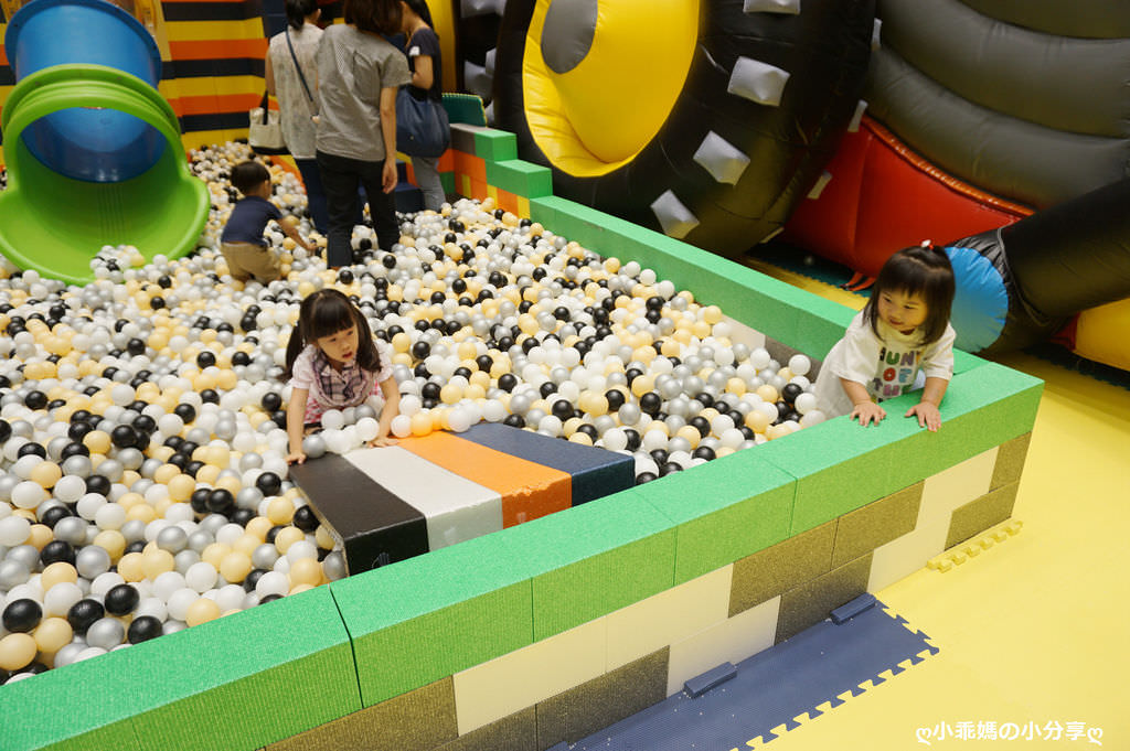 DSC02140-3.JPG
