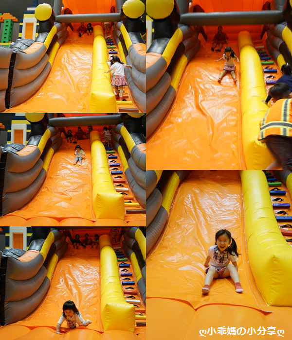 DSC02193-1.jpg