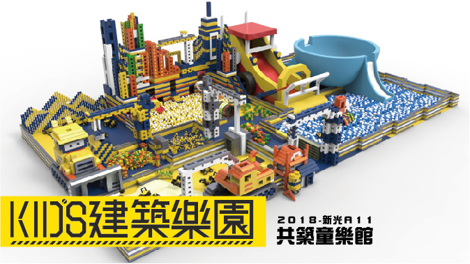 照片2.jpg
