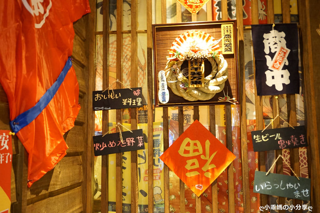 DSC02344.JPG