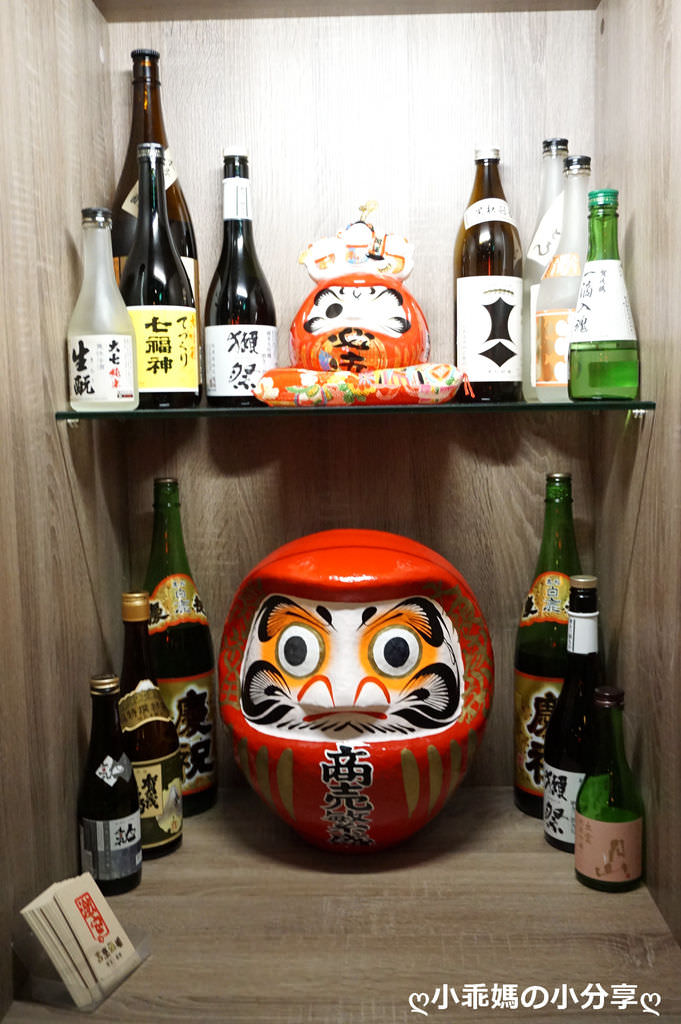 DSC02346.JPG