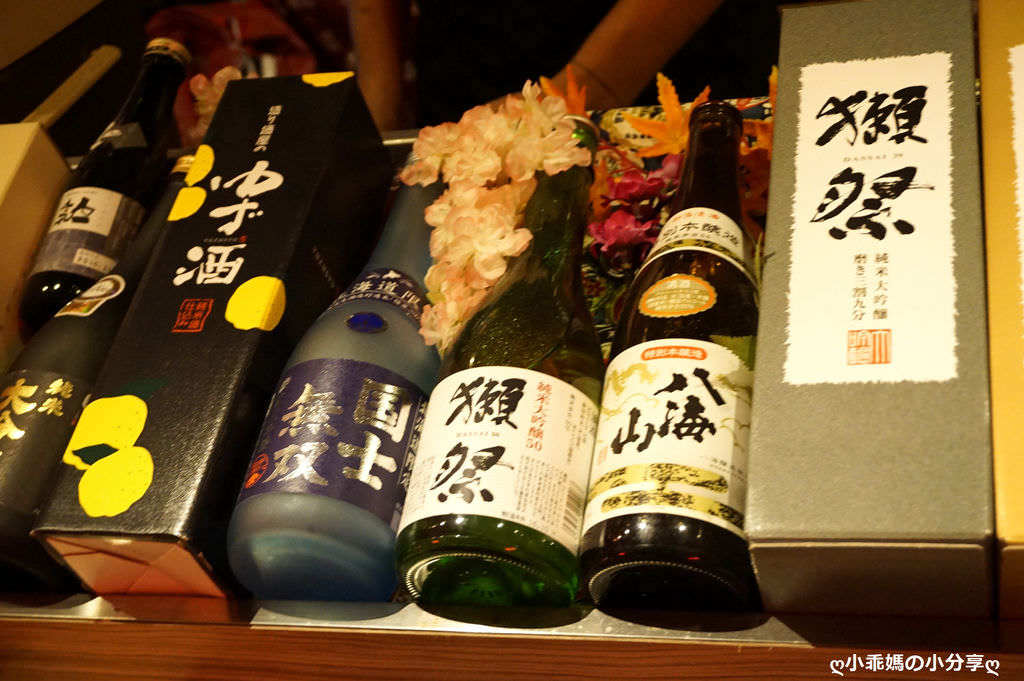 DSC02361.JPG