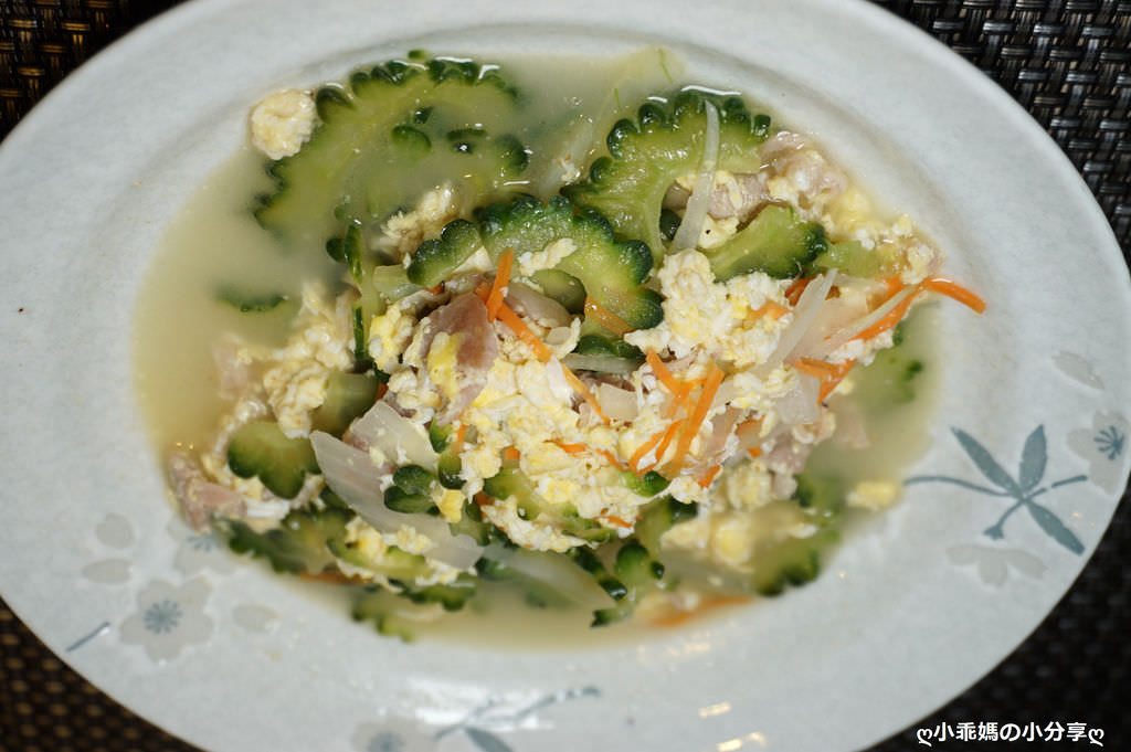 DSC02376.JPG