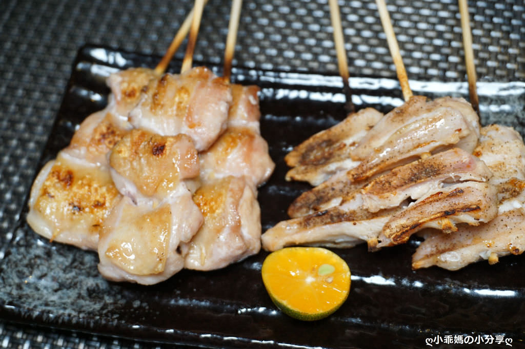 DSC02381.JPG
