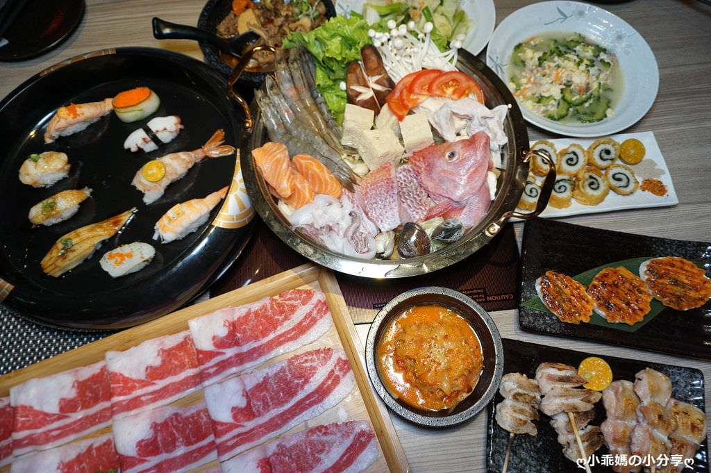 DSC02407.JPG