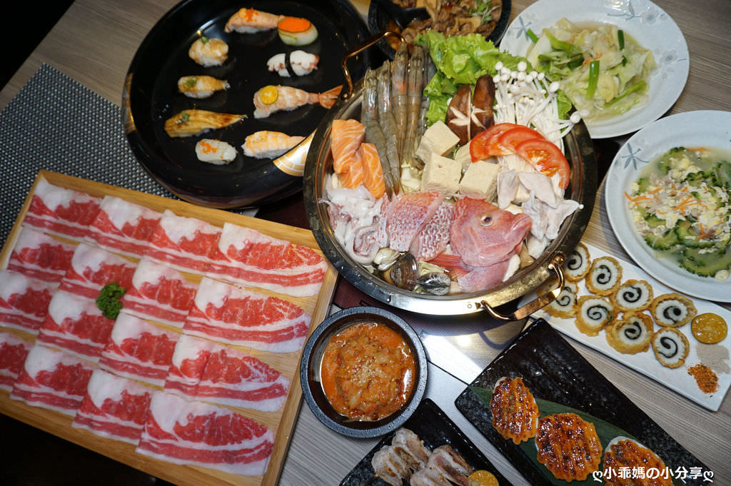 DSC02409.JPG