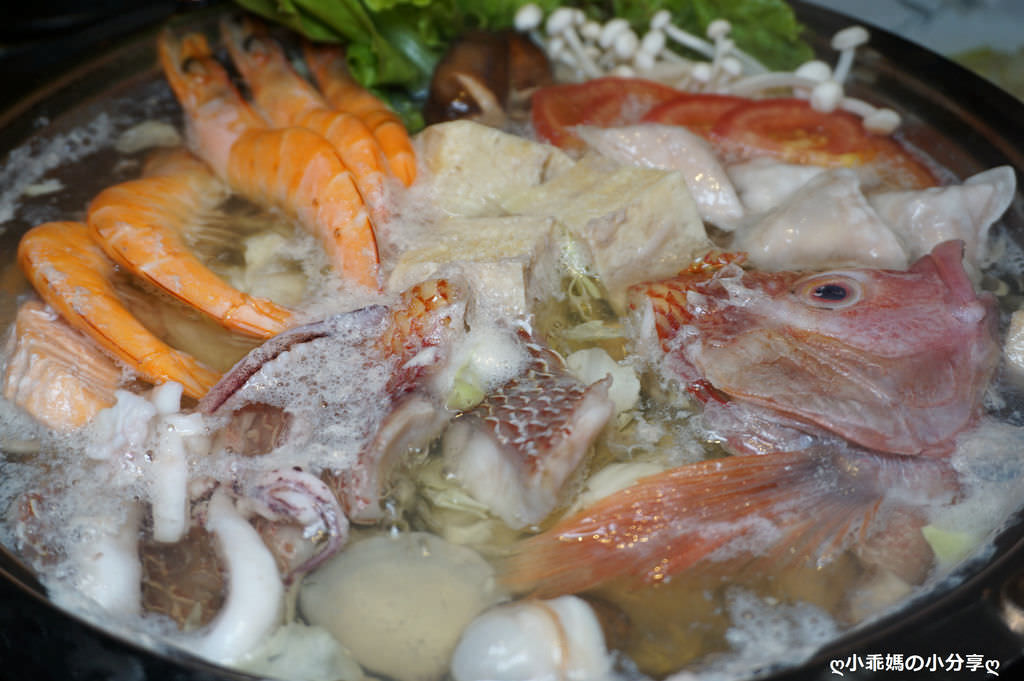 DSC02420.JPG