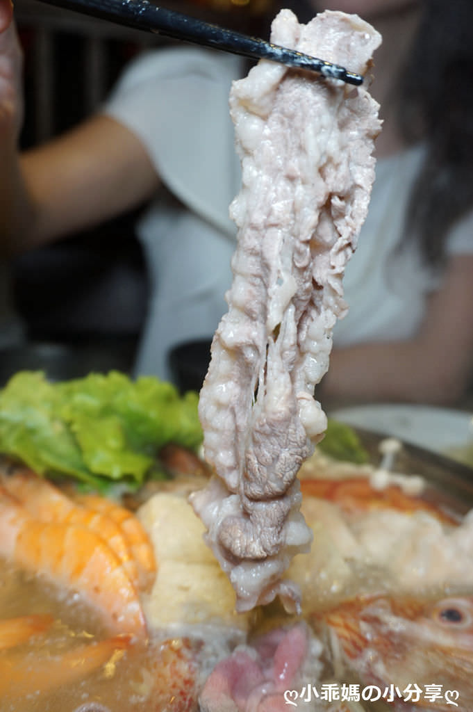DSC02423.JPG