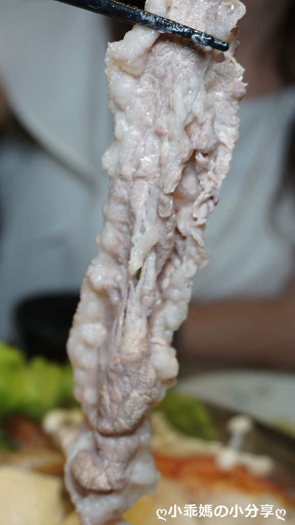 DSC02424.JPG