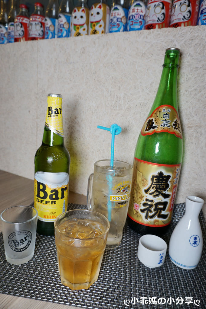 DSC02429.JPG