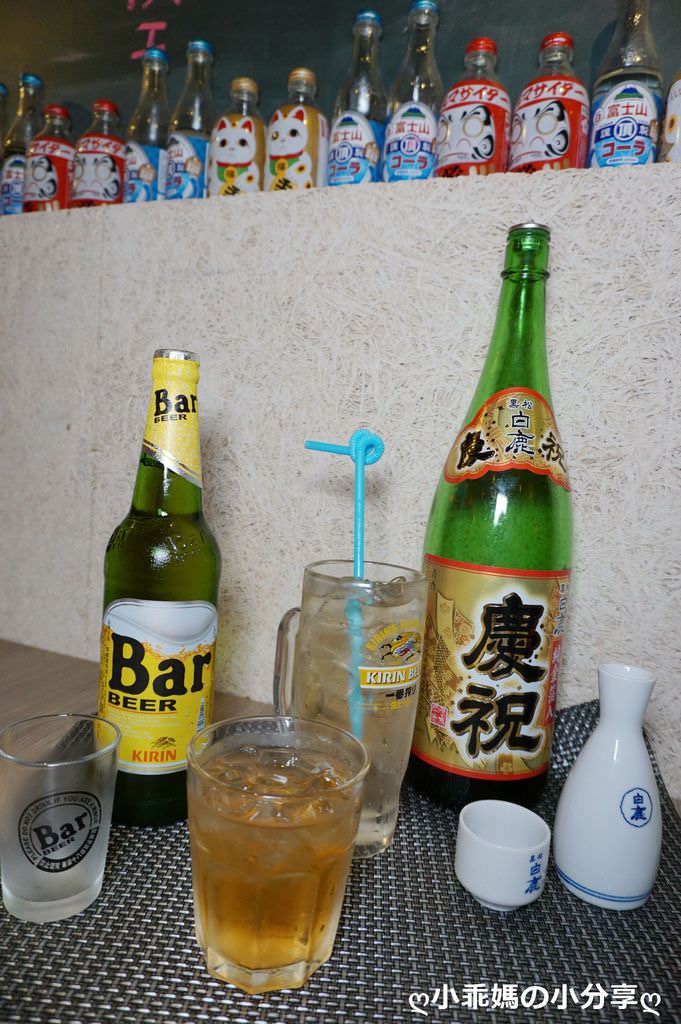 DSC02432.JPG