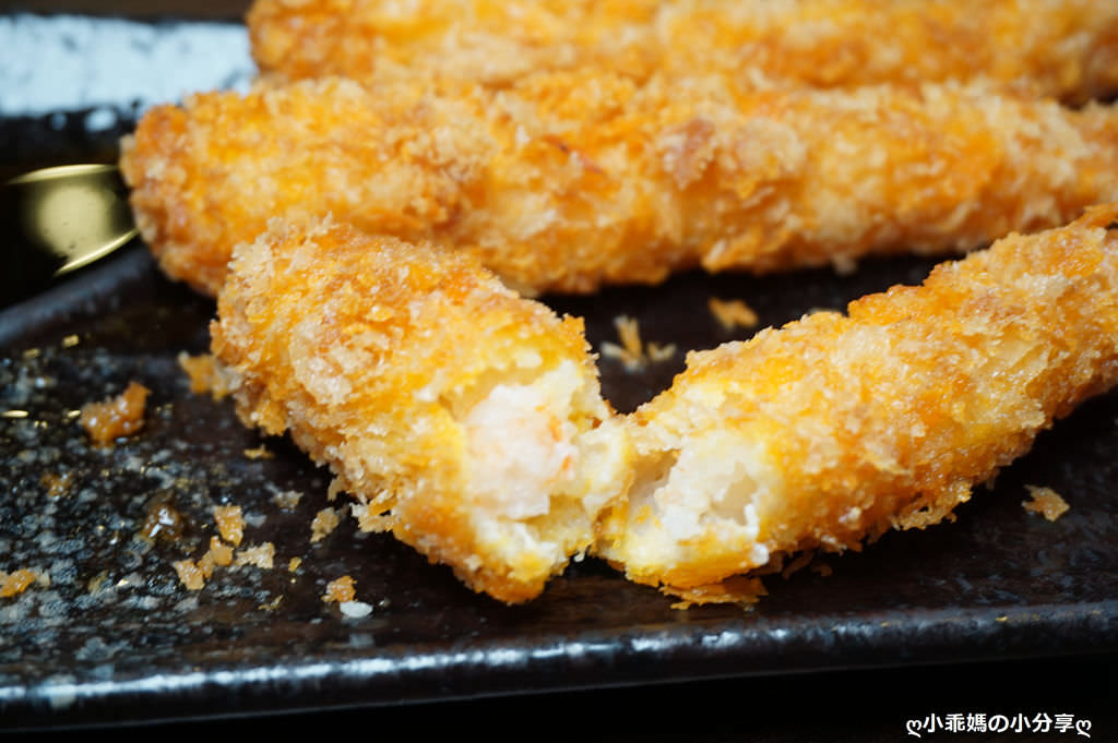 DSC02955.JPG