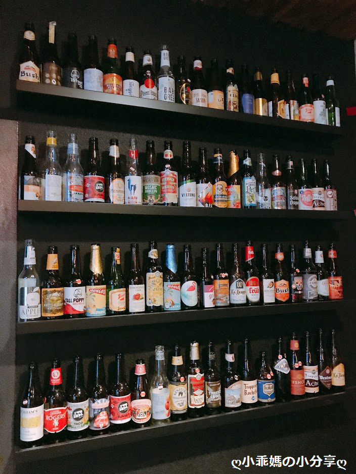 DSC03063 (2).JPG