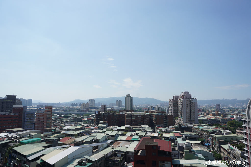 DSC03080.JPG