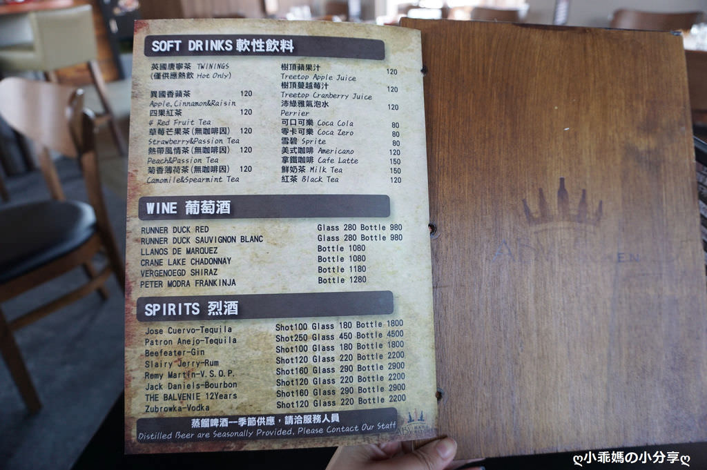 DSC03096.JPG
