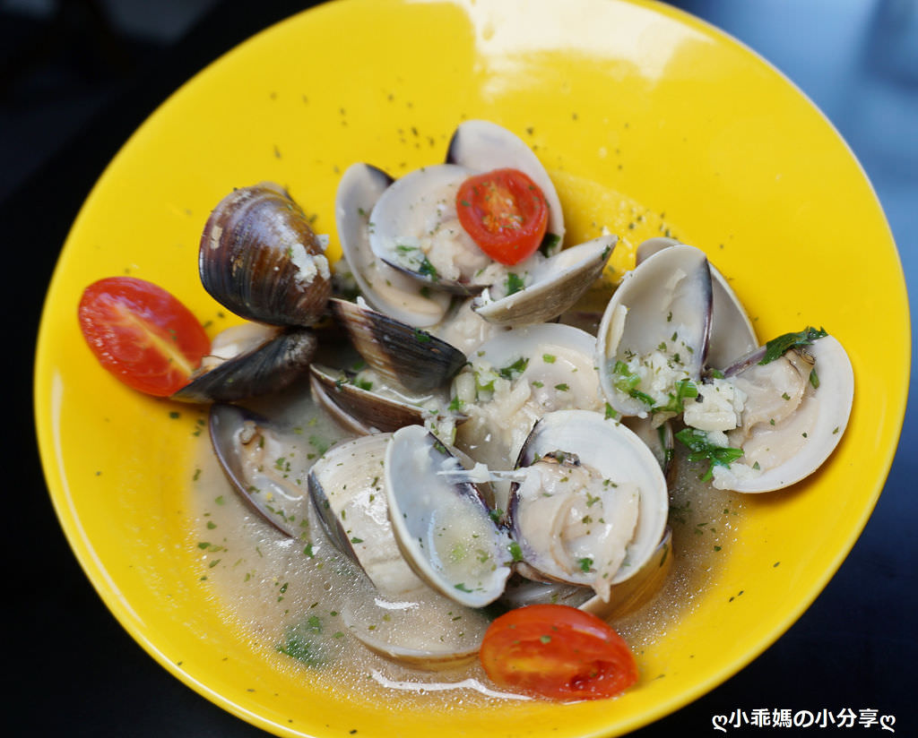DSC03132.JPG
