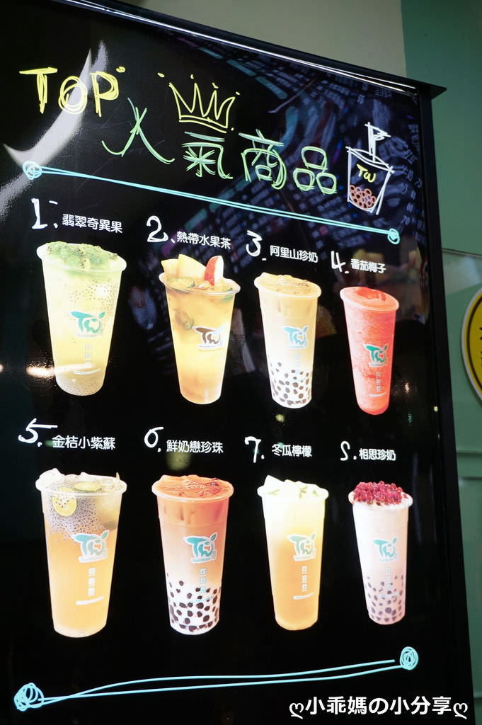 DSC03316-1.JPG