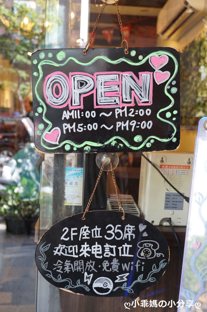 DSC03370.JPG